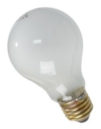 Lightbulb